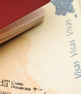 visa immigration quebec