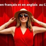 Immigrer et vivre en Français et en anglais au Canada