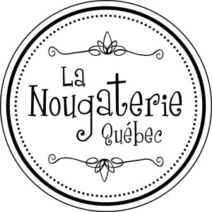 Nougaterie Québec entrepreneur
