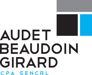 Audet Beaudoin Girard