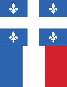 Relations France Québec immigration immigrer