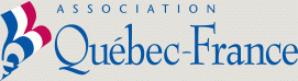 Association Québec France