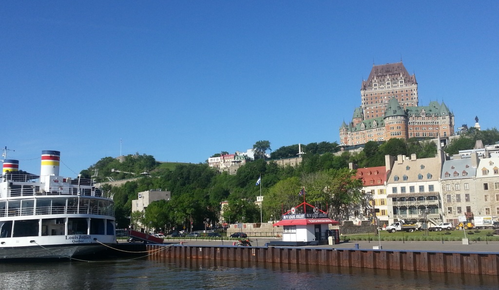 Quebec_juin 2014_Petit