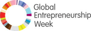 Semaine mondiale Entrepreneuriat entreprendre Québec