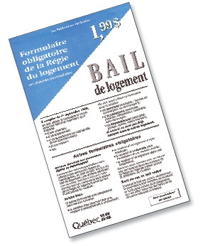 bail_page0_mod