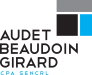 Audet Beaudoin Girard